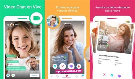 pagina para hablar con extranjeros|Las 9 mejores apps para conocer gente del extranjero。